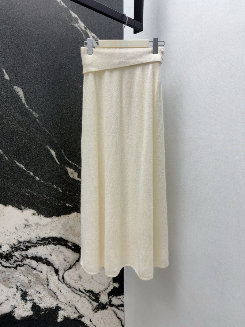 chr1st1an D10r sweaters